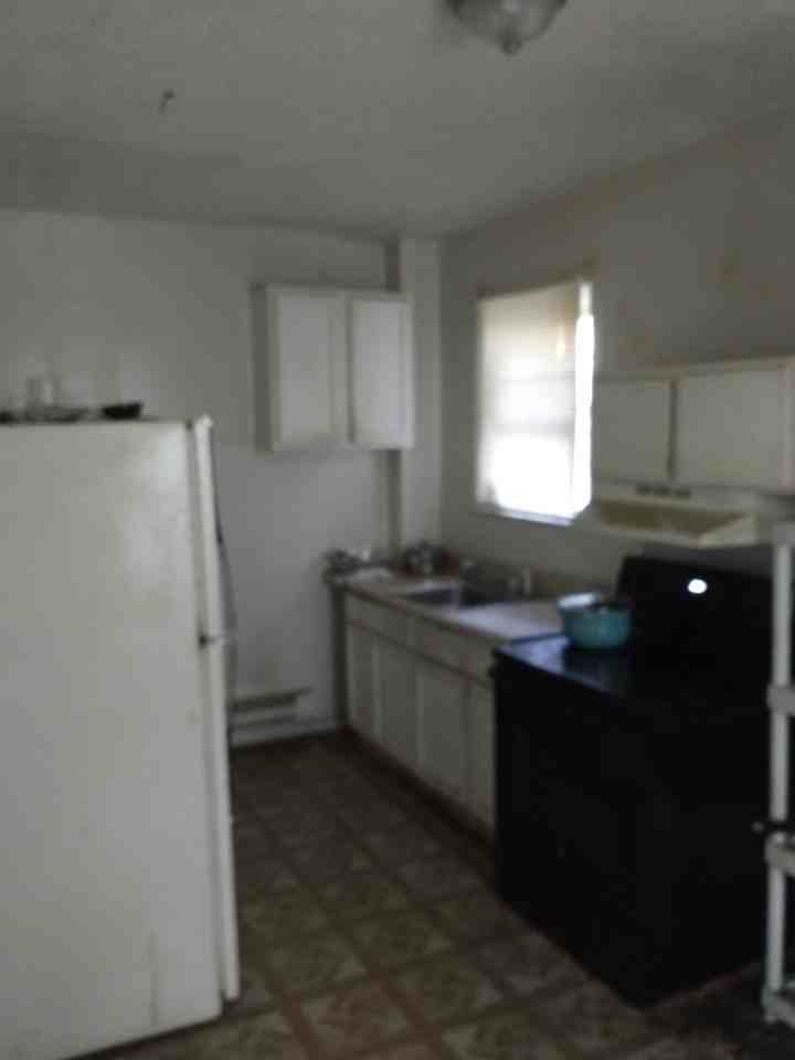 5211 N Marvine St - Photo 4 of 4