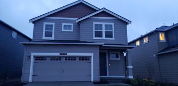 featured image of 1240 Sw Pendleton Way