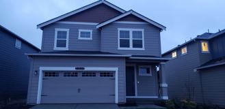 1240 Sw Pendleton Way - Photo 1 of 1