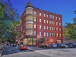 featured image of 385 Westminster St #4E