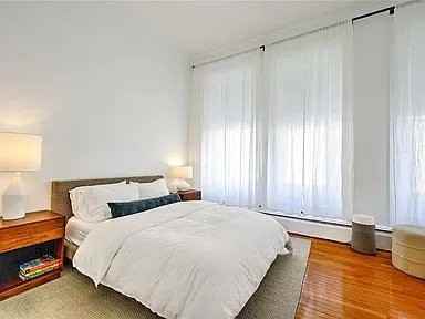 385 Westminster St #4E - Photo 3 of 20
