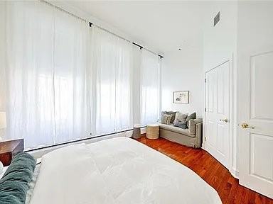 385 Westminster St #4E - Photo 4 of 20