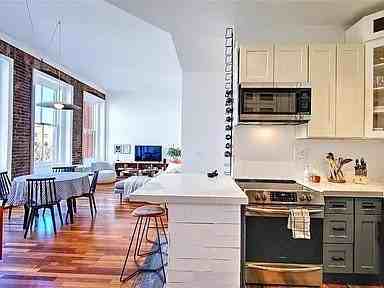 385 Westminster St #4E - Photo 6 of 20