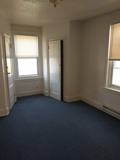4246 N 6th St - Photo 1 of 1