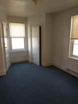 4246 N 6th St - Photo 1 of 1