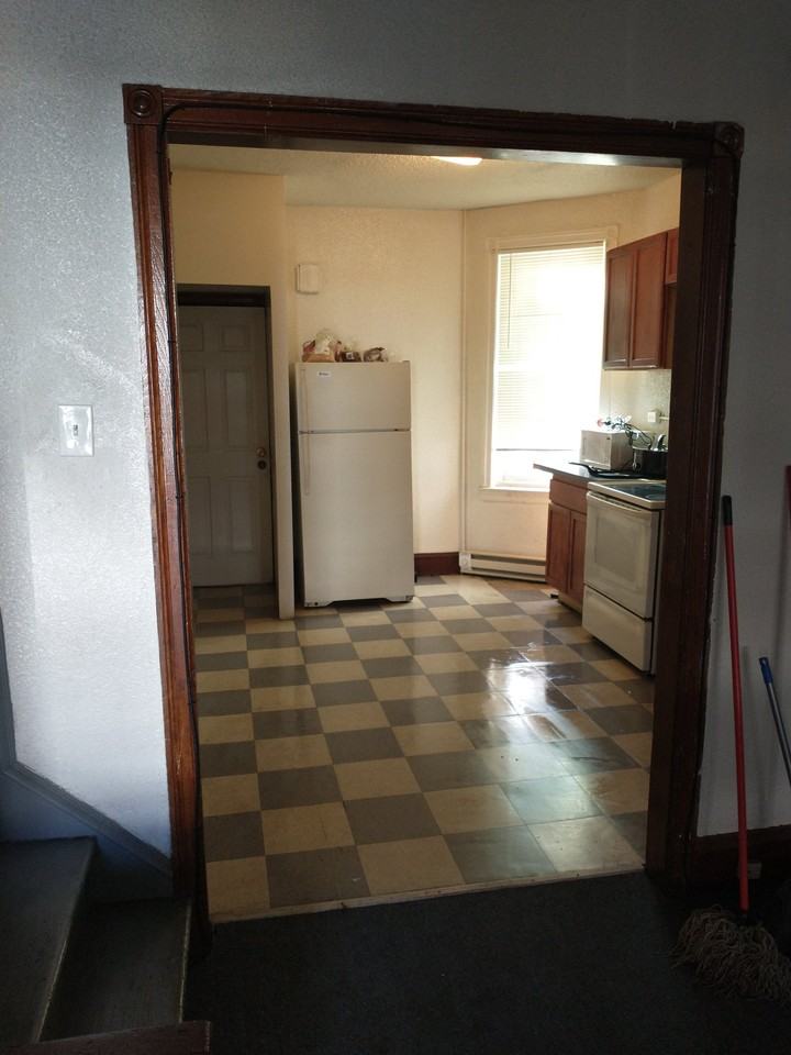 4246 N 6th St - Photo 2 of 3