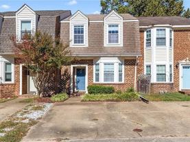 632 Sedgefield Ct - Photo 1 of 1