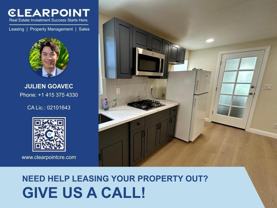 415 Wallace Ave #A - Photo 1 of 1