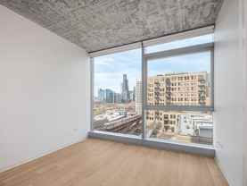 1408 S Wabash Ave - Photo 1 of 1