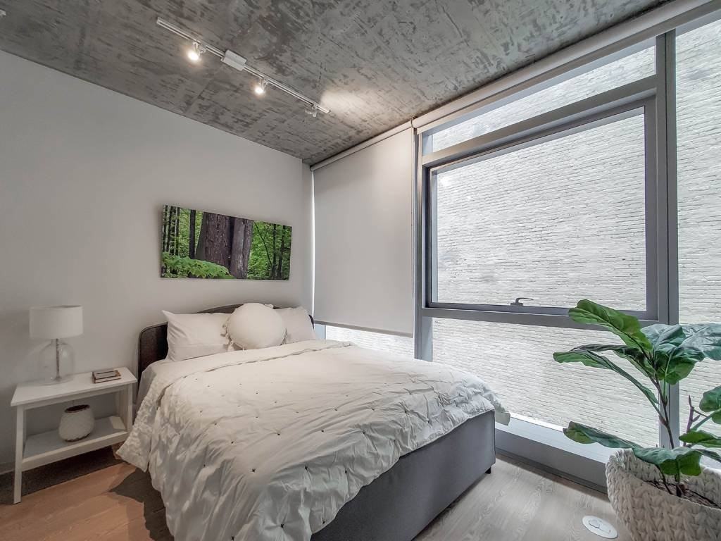 1408 S Wabash Ave - Photo 7 of 16
