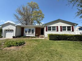 featured image of 648 Longview Dr