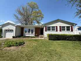 648 Longview Dr - Photo 1 of 1