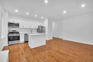 featured image of 1494 Ocean Ave #1E