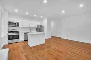 1494 Ocean Ave #1E - Photo 1 of 1