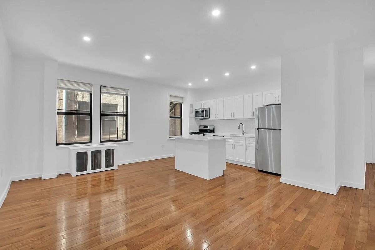 1494 Ocean Ave #1E - Photo 2 of 7