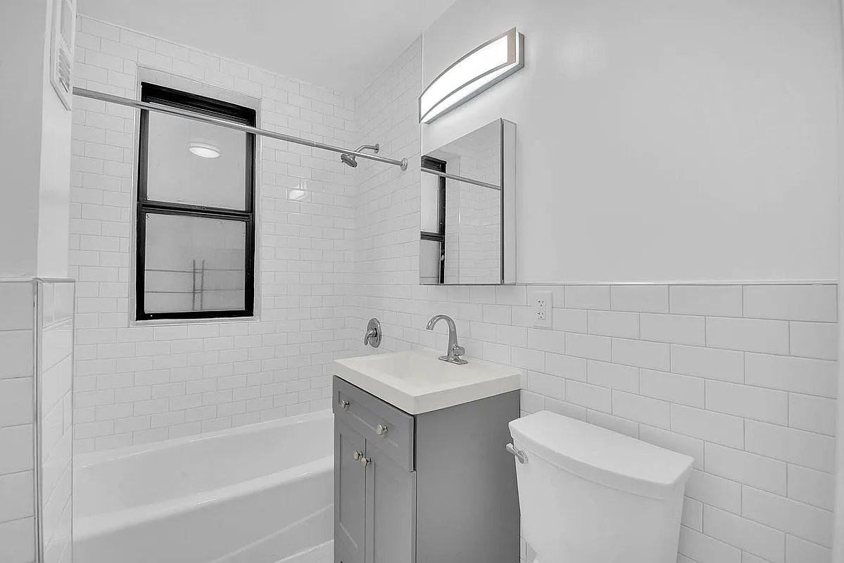 1494 Ocean Ave #1E - Photo 5 of 7