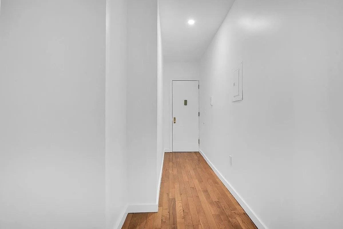 1494 Ocean Ave #1E - Photo 7 of 7