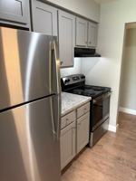 featured image of 4028 N Illinois Ave #8