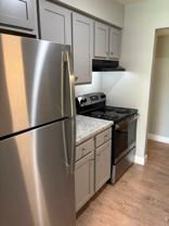 4028 N Illinois Ave #8 - Photo 1 of 1