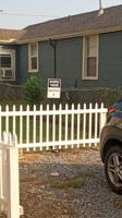 featured image of 6210 Roddie St #B