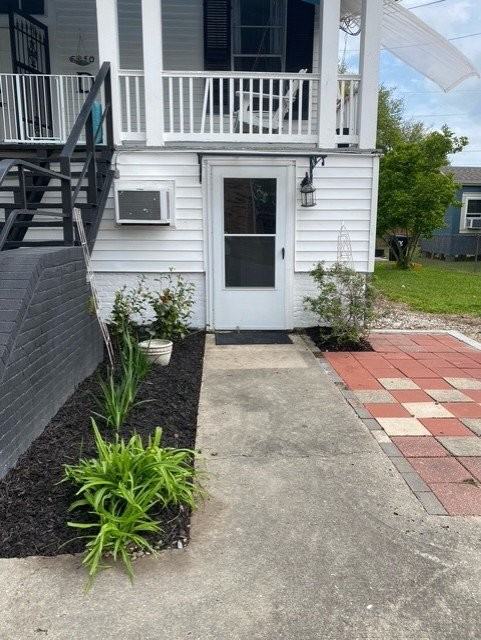 6210 Roddie St #B - Photo 2 of 13