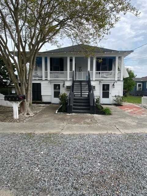 6210 Roddie St #B - Photo 3 of 13