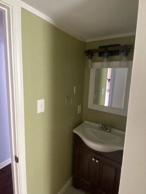 6210 Roddie St #B - Photo 4 of 13