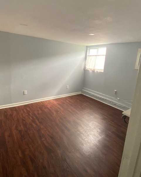 6210 Roddie St #B - Photo 6 of 13