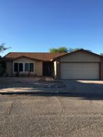 featured image of 10251 E Potomac Pl