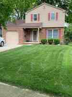 featured image of 5330 Lenticel Dr