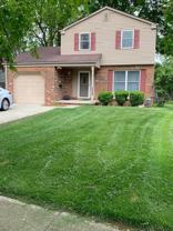 5330 Lenticel Dr - Photo 1 of 1