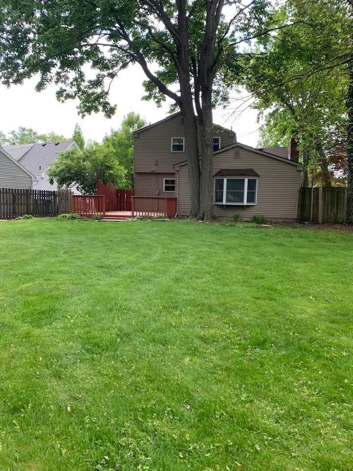 5330 Lenticel Dr - Photo 2 of 13