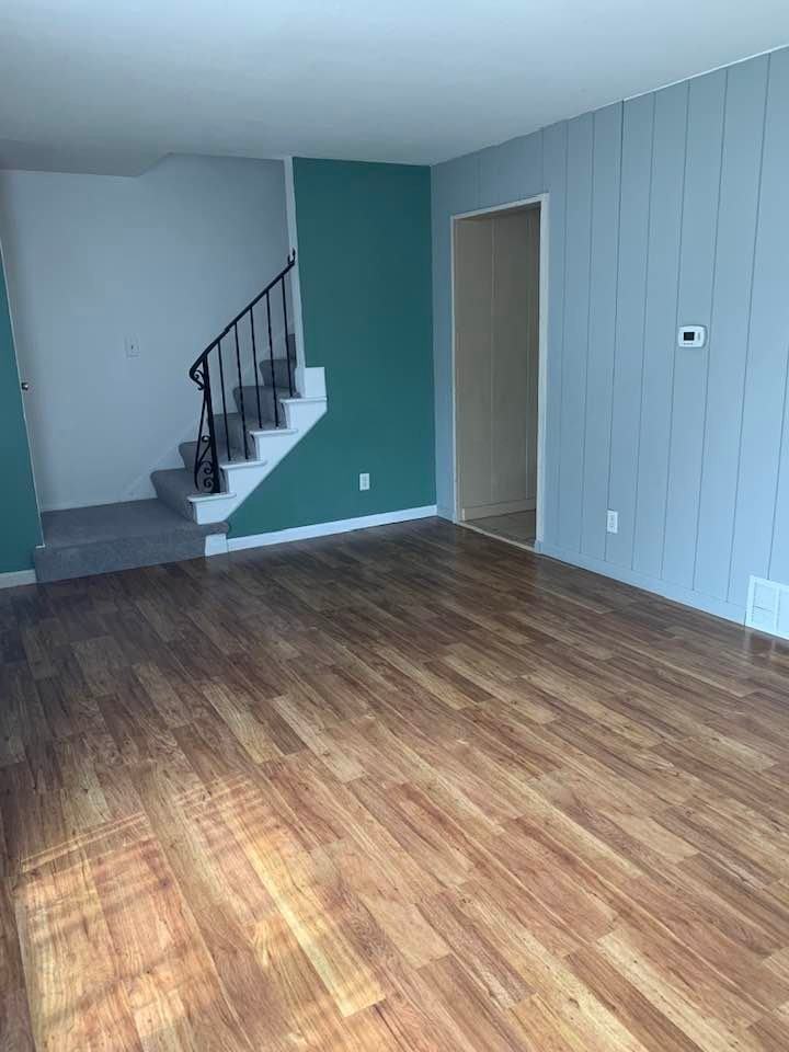 5330 Lenticel Dr - Photo 3 of 13
