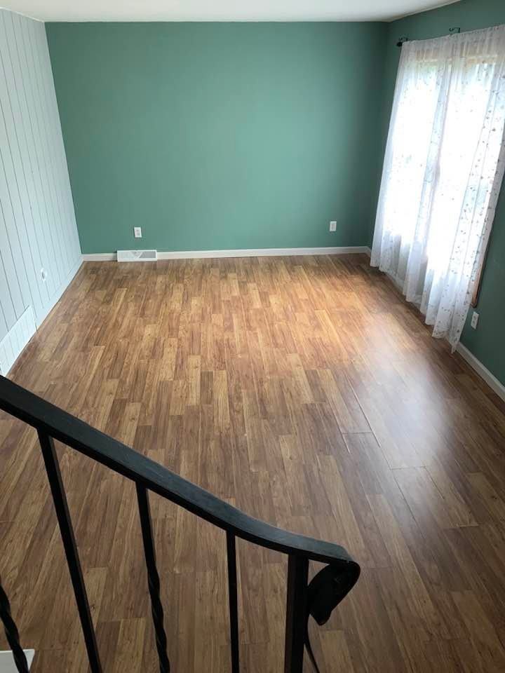 5330 Lenticel Dr - Photo 4 of 13