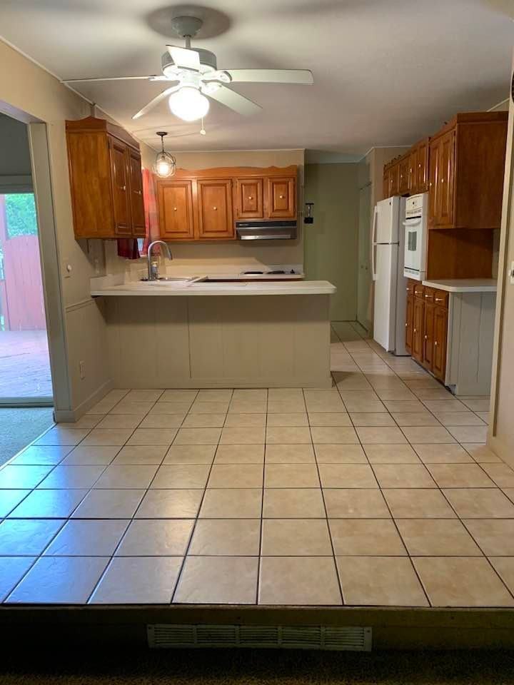 5330 Lenticel Dr - Photo 5 of 13