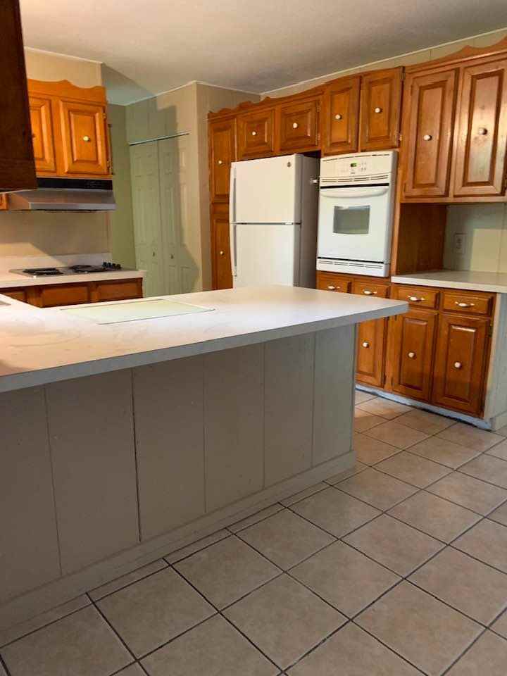 5330 Lenticel Dr - Photo 6 of 13