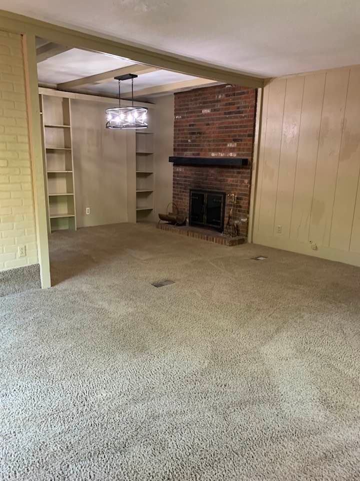 5330 Lenticel Dr - Photo 7 of 13