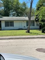 12614 Cisco Blvd - Photo 1 of 1