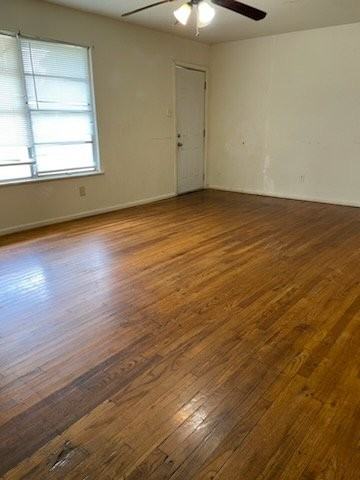 12614 Cisco Blvd - Photo 3 of 8