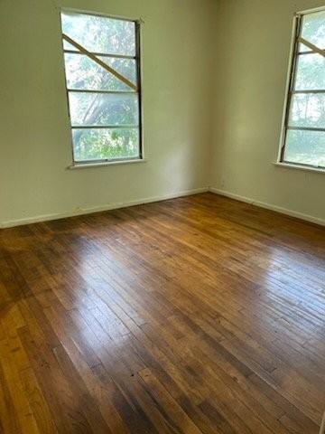12614 Cisco Blvd - Photo 4 of 8
