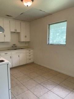 12614 Cisco Blvd - Photo 5 of 8