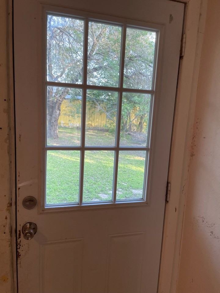 12614 Cisco Blvd - Photo 6 of 8