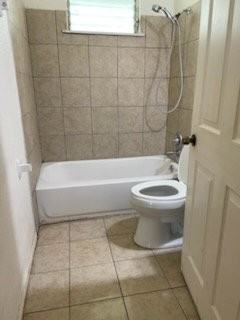 12614 Cisco Blvd - Photo 7 of 8
