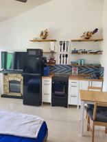 645 W Portobello Ave #B - Photo 1 of 1