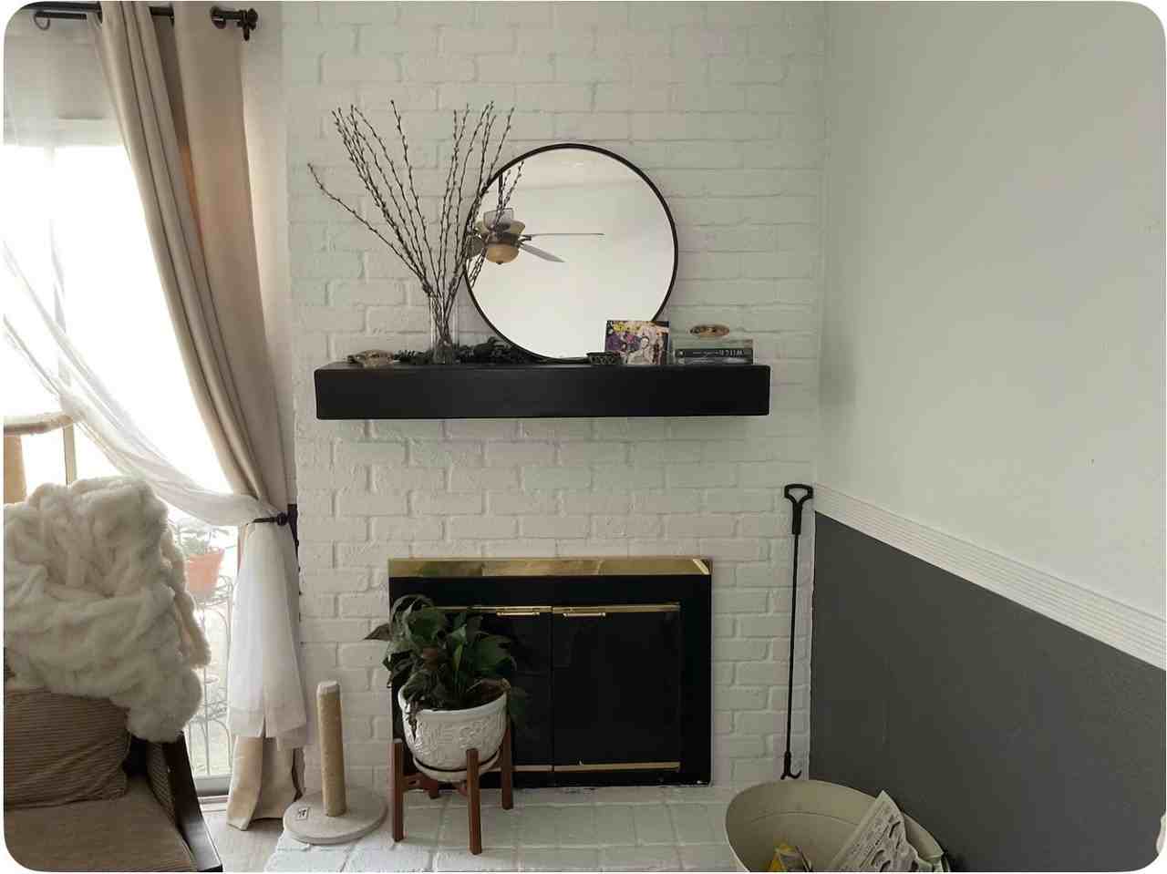 1166 Meadow Gate Dr - Photo 3 of 6