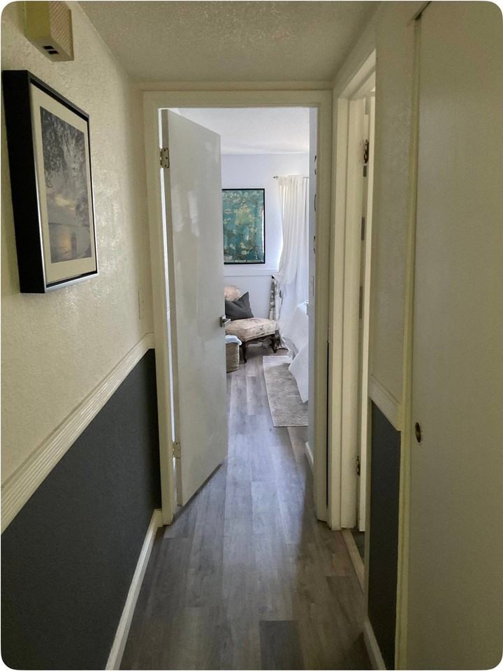 1166 Meadow Gate Dr - Photo 5 of 6