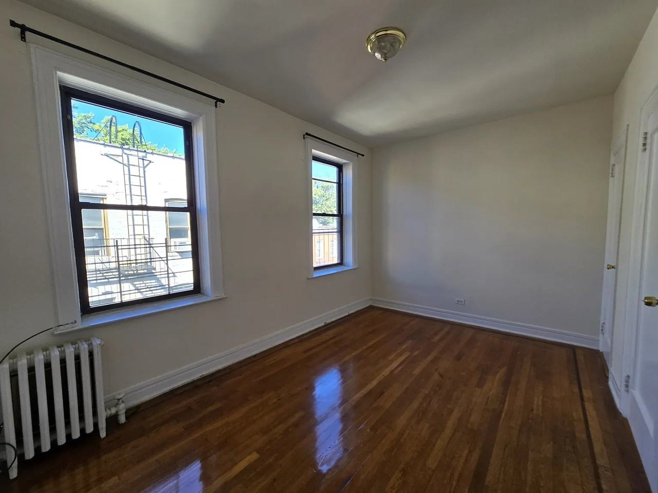 23 26th Ave - Photo 4 of 6