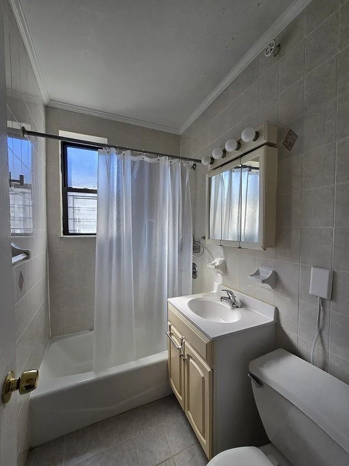 23 26th Ave - Photo 6 of 6