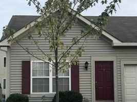 featured image of 3224 Hoffman St