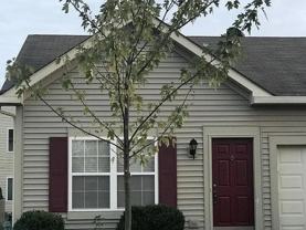 3224 Hoffman St - Photo 1 of 1